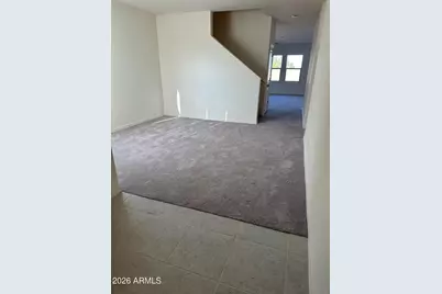 13014 E Wallflower Lane, Florence, AZ 85132 - Photo 6