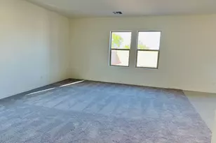 13014 E Wallflower Ln, Florence, AZ 85132 - Photo 10