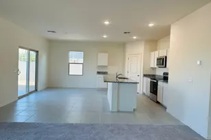 13014 E Wallflower Ln, Florence, AZ 85132 - Photo 8