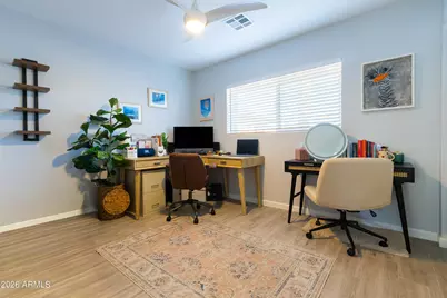 6729 E Kings Avenue, Scottsdale, AZ 85254 - Photo 18