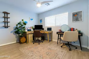 6729 E Kings Ave, Scottsdale, AZ 85254 - Photo 18