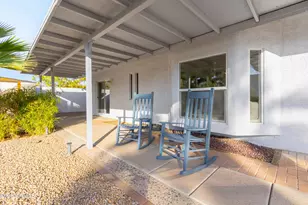 6729 E Kings Ave, Scottsdale, AZ 85254 - Photo 30