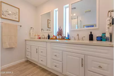 6729 E Kings Avenue, Scottsdale, AZ 85254 - Photo 24