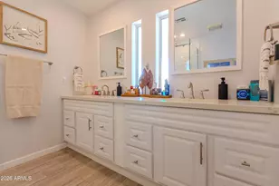 6729 E Kings Ave, Scottsdale, AZ 85254 - Photo 24