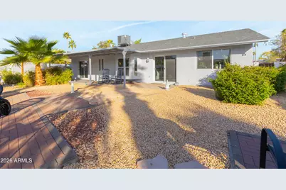 6729 E Kings Avenue, Scottsdale, AZ 85254 - Photo 26