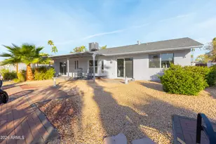 6729 E Kings Ave, Scottsdale, AZ 85254 - Photo 26