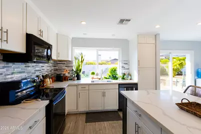 6729 E Kings Avenue, Scottsdale, AZ 85254 - Photo 12