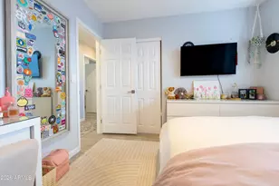 6729 E Kings Ave, Scottsdale, AZ 85254 - Photo 16