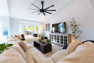 6729 E Kings Avenue, Scottsdale, AZ 85254 - Photo 4