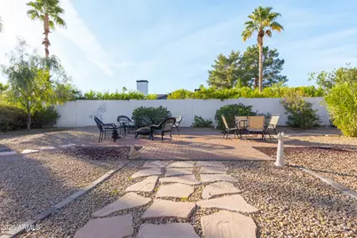 6729 E Kings Avenue, Scottsdale, AZ 85254 - Photo 32