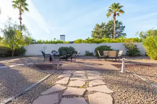 6729 E Kings Ave, Scottsdale, AZ 85254 - Photo 32