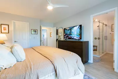 6729 E Kings Avenue, Scottsdale, AZ 85254 - Photo 22