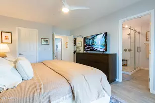 6729 E Kings Ave, Scottsdale, AZ 85254 - Photo 22