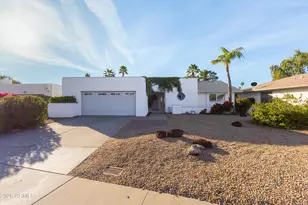 6729 E Kings Ave, Scottsdale, AZ 85254 - Photo 2