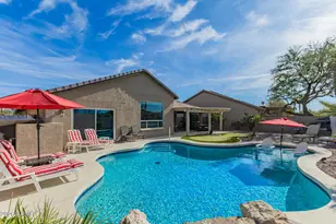 2612 N 162nd Ln, Goodyear, AZ 85395 - Photo 40