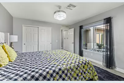 2612 N 162nd Lane, Goodyear, AZ 85395 - Photo 28