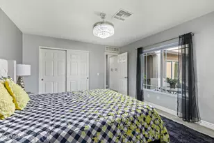 2612 N 162nd Ln, Goodyear, AZ 85395 - Photo 28