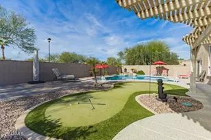 2612 N 162nd Ln, Goodyear, AZ 85395 - Photo 36