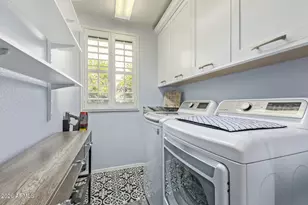 2612 N 162nd Ln, Goodyear, AZ 85395 - Photo 30