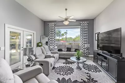 2612 N 162nd Lane, Goodyear, AZ 85395 - Photo 10