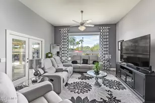 2612 N 162nd Ln, Goodyear, AZ 85395 - Photo 10