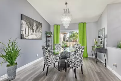 2612 N 162nd Lane, Goodyear, AZ 85395 - Photo 16