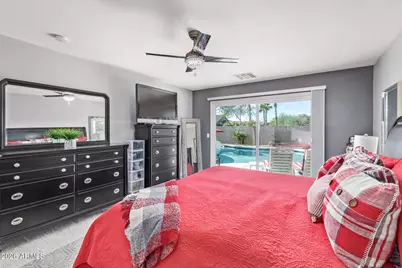 2612 N 162nd Lane, Goodyear, AZ 85395 - Photo 22