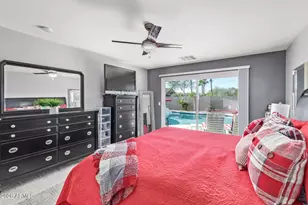 2612 N 162nd Ln, Goodyear, AZ 85395 - Photo 22