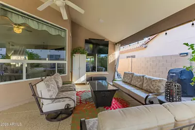 2612 N 162nd Lane, Goodyear, AZ 85395 - Photo 34