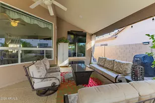 2612 N 162nd Ln, Goodyear, AZ 85395 - Photo 34