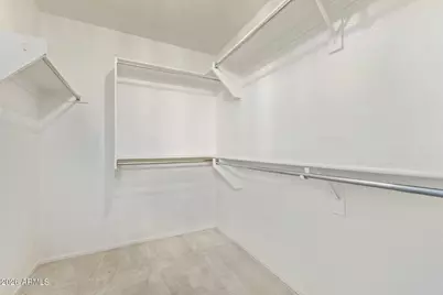 2612 N 162nd Lane, Goodyear, AZ 85395 - Photo 26