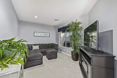 2612 N 162nd Lane, Goodyear, AZ 85395 - Photo 8