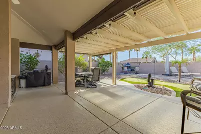 2612 N 162nd Lane, Goodyear, AZ 85395 - Photo 32