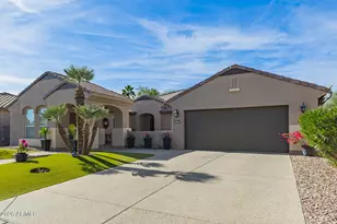 2612 N 162nd Ln, Goodyear, AZ 85395 - Photo 6