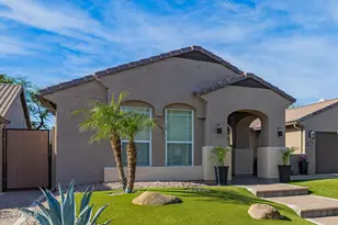 2612 N 162nd Ln, Goodyear, AZ 85395 - Photo 4