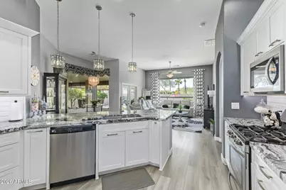 2612 N 162nd Lane, Goodyear, AZ 85395 - Photo 18