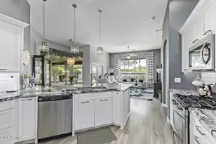 2612 N 162nd Ln, Goodyear, AZ 85395 - Photo 18