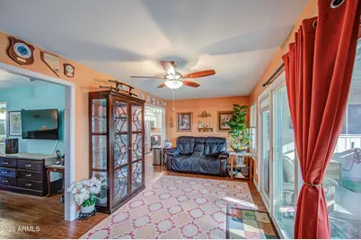 13025 N 100th Avenue N, Sun City, AZ 85351 - Photo 18