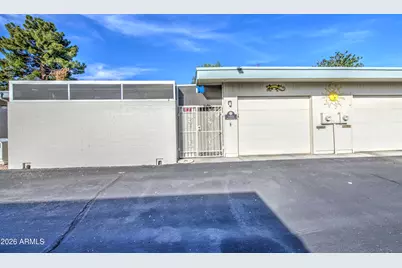 13025 N 100th Avenue N, Sun City, AZ 85351 - Photo 42