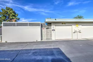 13025 N 100th Ave N, Sun City, AZ 85351 - Photo 42