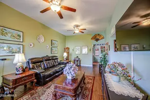13025 N 100th Ave N, Sun City, AZ 85351 - Photo 6