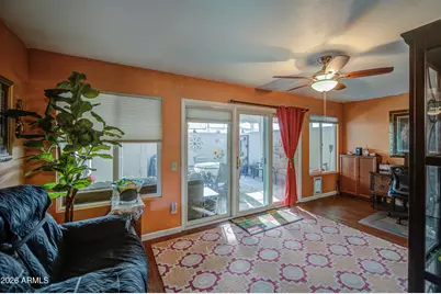 13025 N 100th Avenue N, Sun City, AZ 85351 - Photo 16