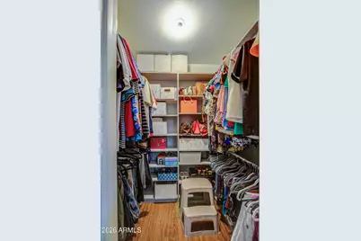 13025 N 100th Avenue N, Sun City, AZ 85351 - Photo 24