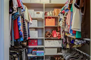 13025 N 100th Ave N, Sun City, AZ 85351 - Photo 24