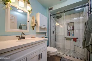 13025 N 100th Ave N, Sun City, AZ 85351 - Photo 26