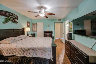 13025 N 100th Ave N, Sun City, AZ 85351 - Photo 22