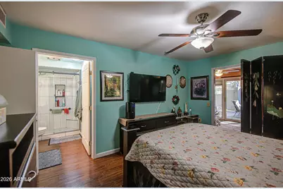 13025 N 100th Avenue N, Sun City, AZ 85351 - Photo 20