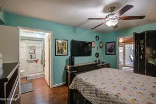 13025 N 100th Ave N, Sun City, AZ 85351 - Photo 20