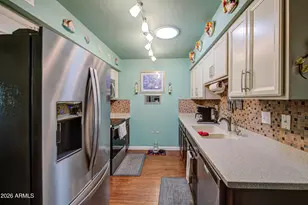 13025 N 100th Ave N, Sun City, AZ 85351 - Photo 14