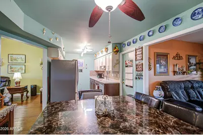 13025 N 100th Avenue N, Sun City, AZ 85351 - Photo 10